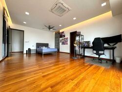 Sembawang Hills Estate (D20), Semi-Detached #446888831
